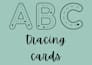 worksheet and book design for kids